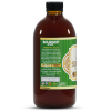 Soursop Living Bitter 16oz