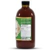 Soursop Living Bitter 16oz