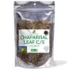Chaparral Leaf C/S