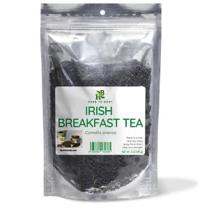 Irish Breakfast Tea