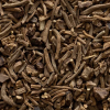 Valerian Root C/S - 4oz and 1Lb