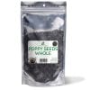 Poppy Seeds Whole - 4oz and 1Lb - Image 2