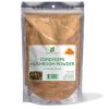 Mushroom Powder (Cordyceps)