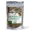 Wormwood Herb C/S 4oz