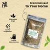 Wild Yam Root C/S - 4oz and 1lb - Image 7
