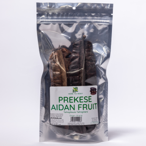 Prekese Aidan Fruit