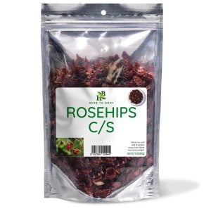Rosehips CS