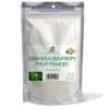 Graviola (Soursop) Fruit Powder - 4oz and 1Lb