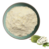 Graviola (Soursop) Fruit Powder - 4oz and 1Lb