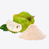 Graviola (Soursop) Fruit Powder - 4oz and 1Lb