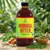 Moringa Bitter 16oz