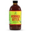Moringa Bitter 16oz - Image 2
