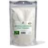 Graviola (Soursop) Fruit Powder - 4oz and 1Lb
