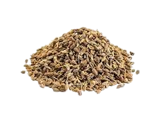 Anise Seed Anise Seed