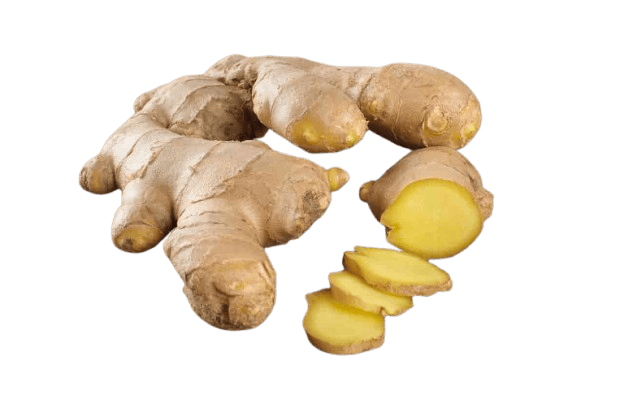Ginger_Root Ginger