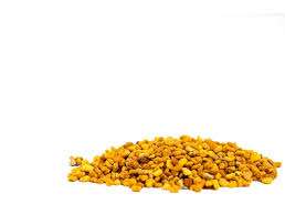 bee pollen