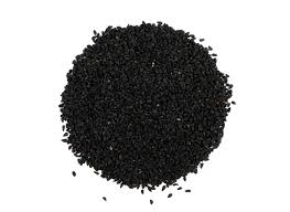 black seed black seed