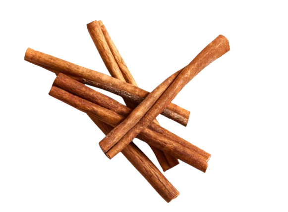 Catuba Berk