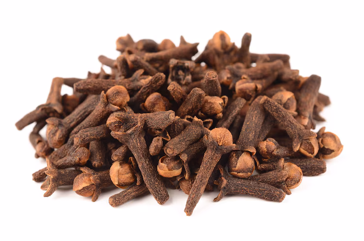 Clove