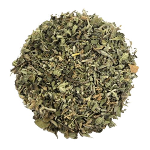 damiana leaf