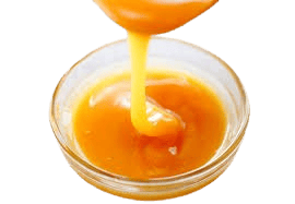 manuka honey