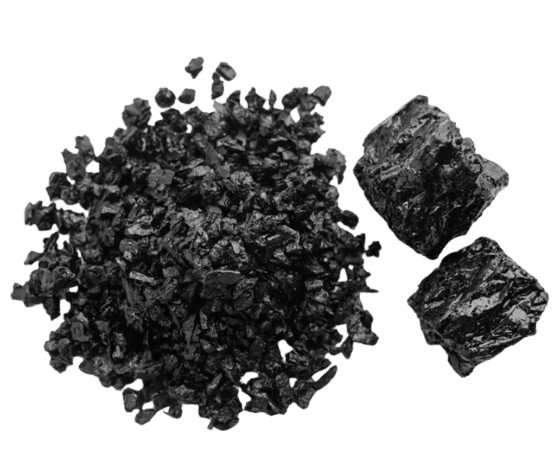 pure shilajit