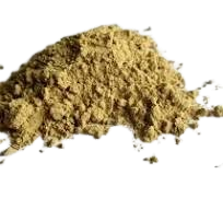 Licorice Root Powder