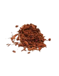 Yohimbe Bark Powder