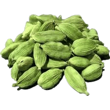 cardamom