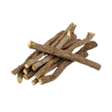 licorice