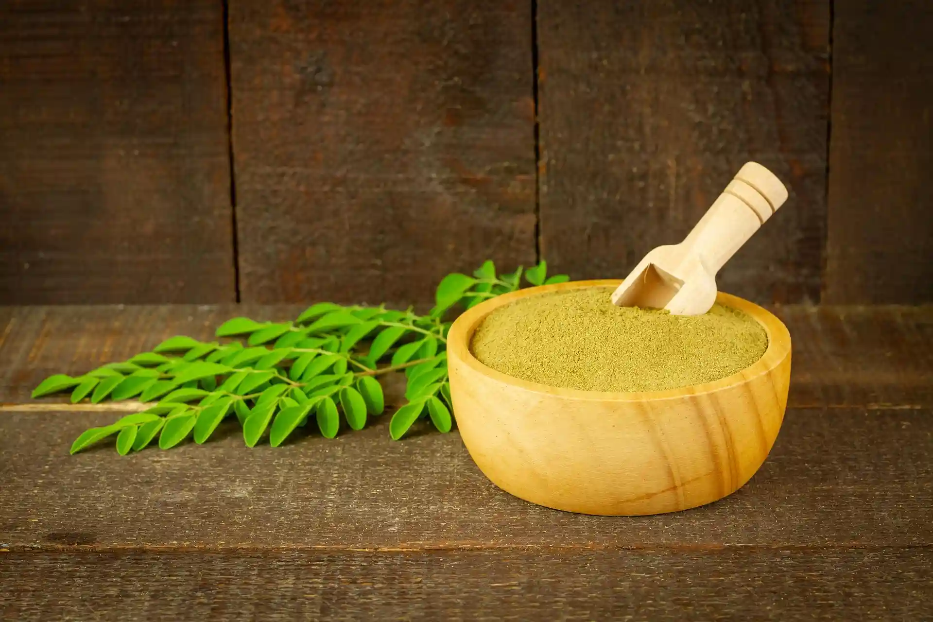 Moringa Guide: Benefits, Forms, Uses & What to Buy