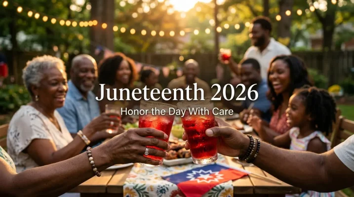 Juneteenth_2026_Herb_To_Body