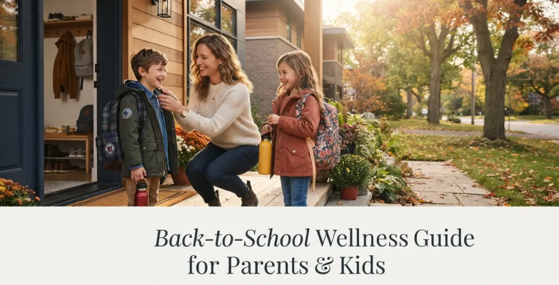 back to school us
